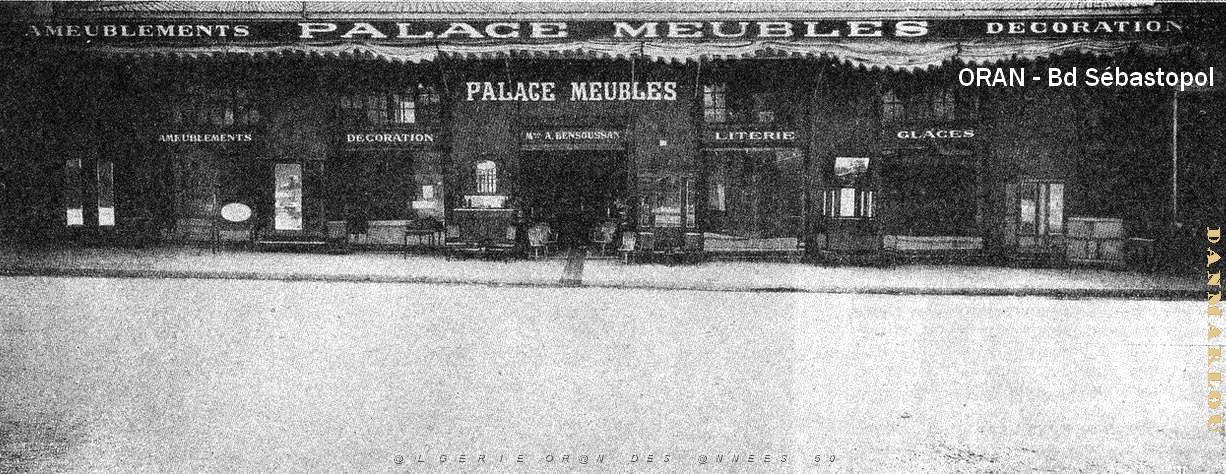 PM k- 023- Place et Bd Sebastopol.JPG